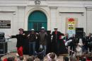 Le plus grand petit cabaret du monde  001 * 3504 x 2336 * (3.11MB)
